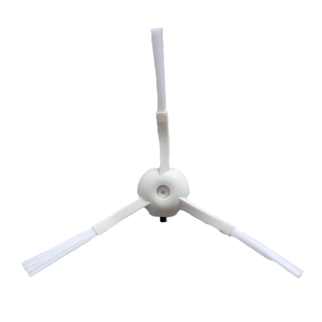 Рулонная щетка боковая фильтр тряпочка для швабры пылесоса Lenovo X1 абсолютные