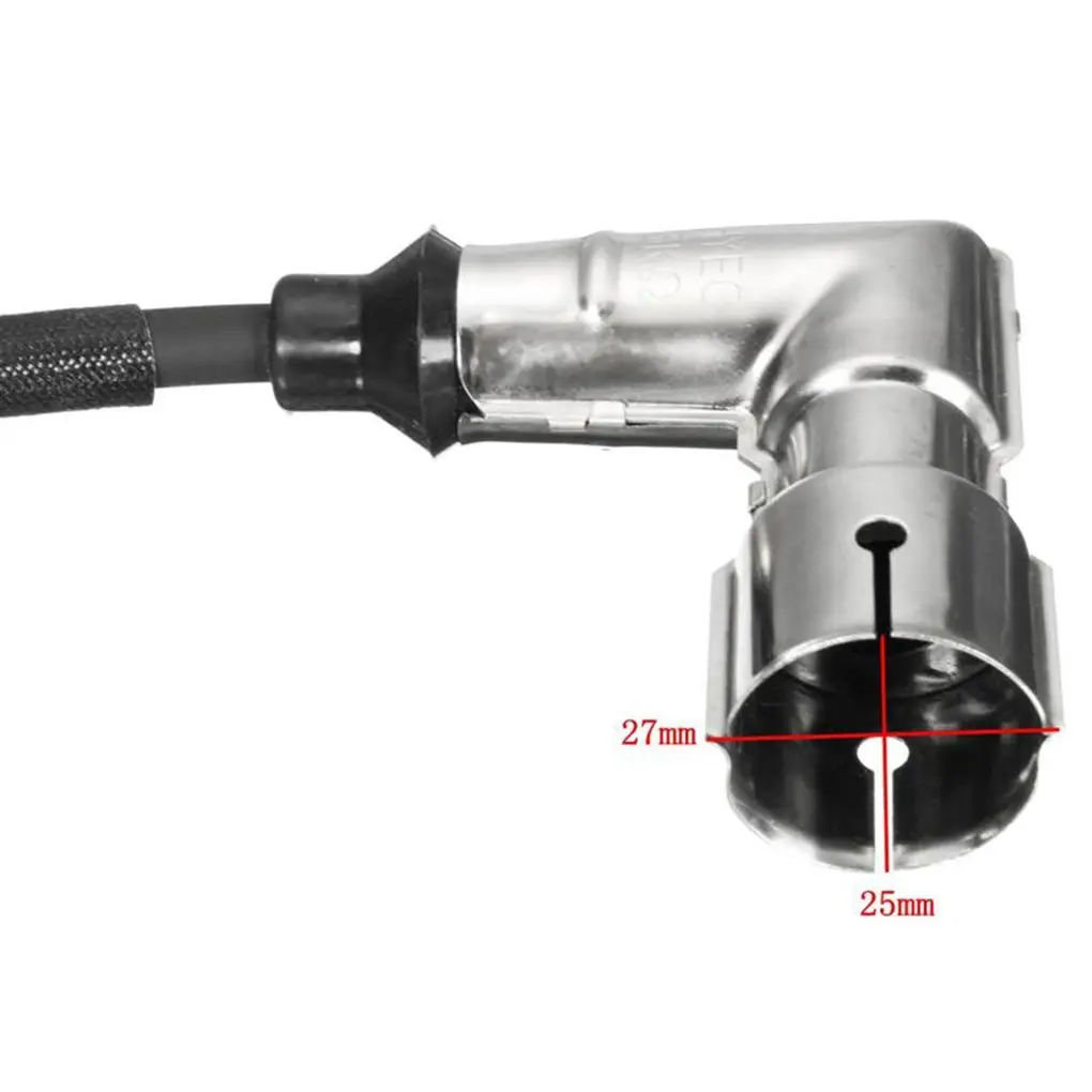 Электронный модуль зажигания Замена катушки для MTD/Cub Cadet/Troy Bilt 781-10367 951-10367 |