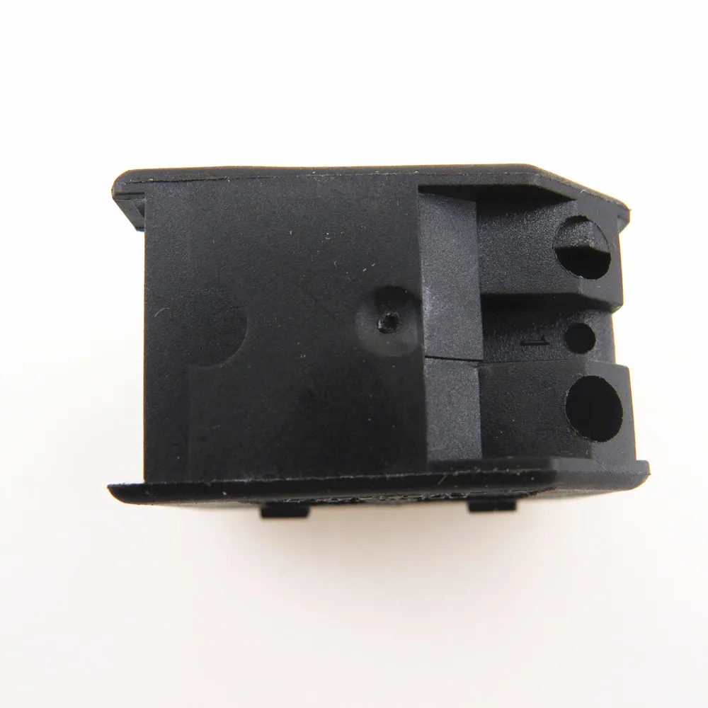 FHAWKEYEQ Qty 3 стеклоподъемная Электронная Кнопка для VW Golf MK4 Bora Passat B5 3B Jetta 3B0 959 855 B