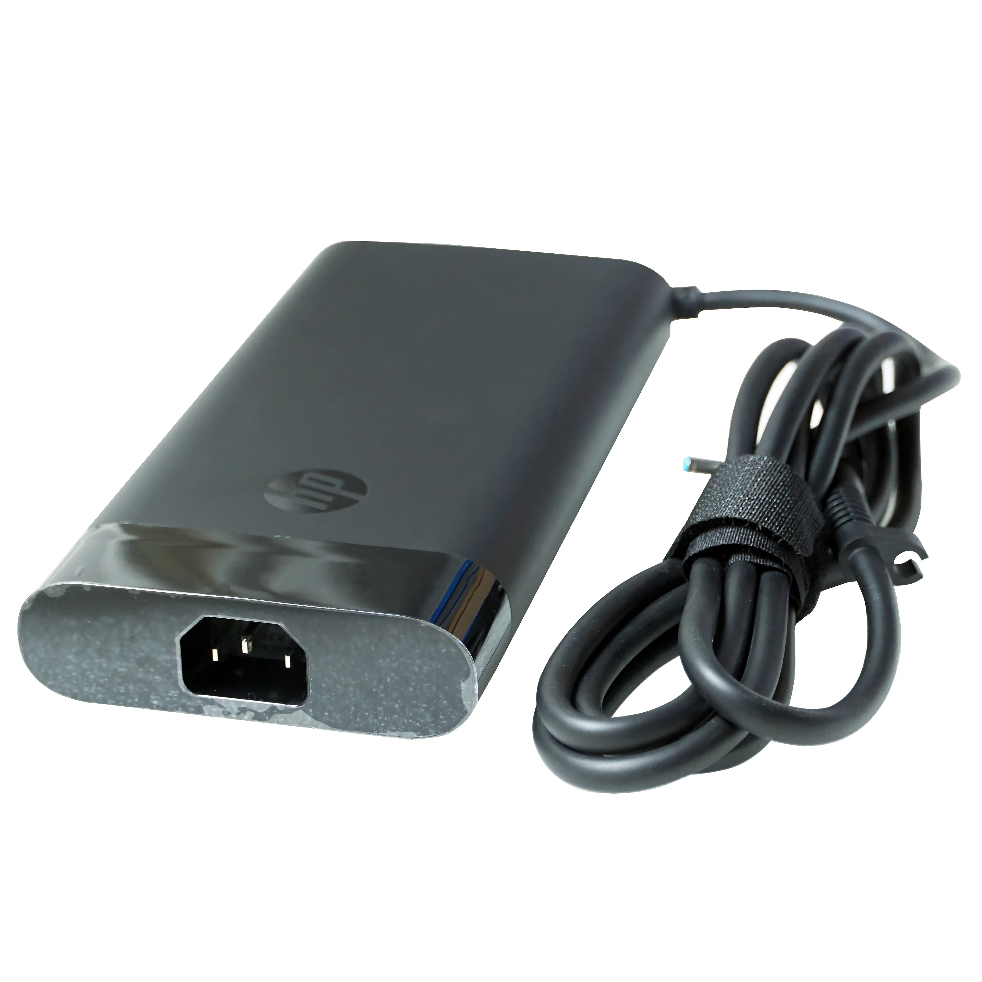 NEW TPN-DA10 Portable Ac Power Adapter For HP 19.5v 10.3A 200W 15-DH0009TX 15-DK ZBOOK15 ZBOOK 17 G5 G4 G3 Laptop Adapters