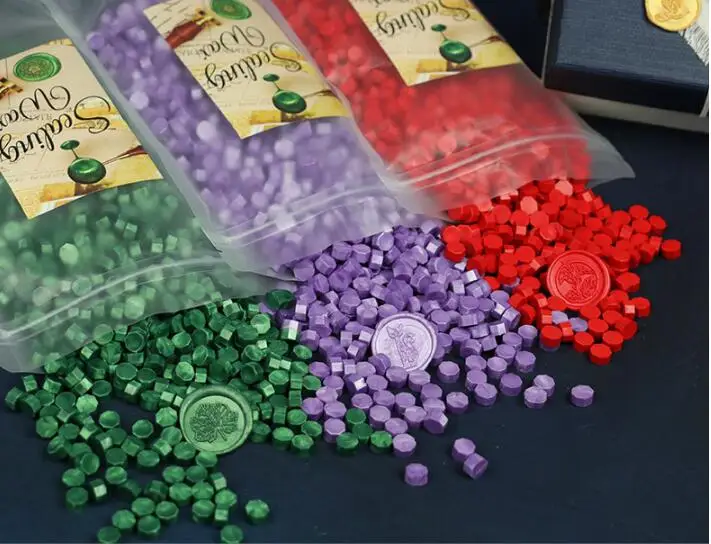 500g DIY Подарочная коробка для свадебных приглашений офис бутылка виноградного