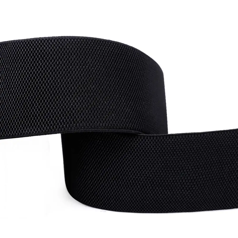 Ремень женский кожаный модный однотонный черный широкий Роскошный пояс с поясом