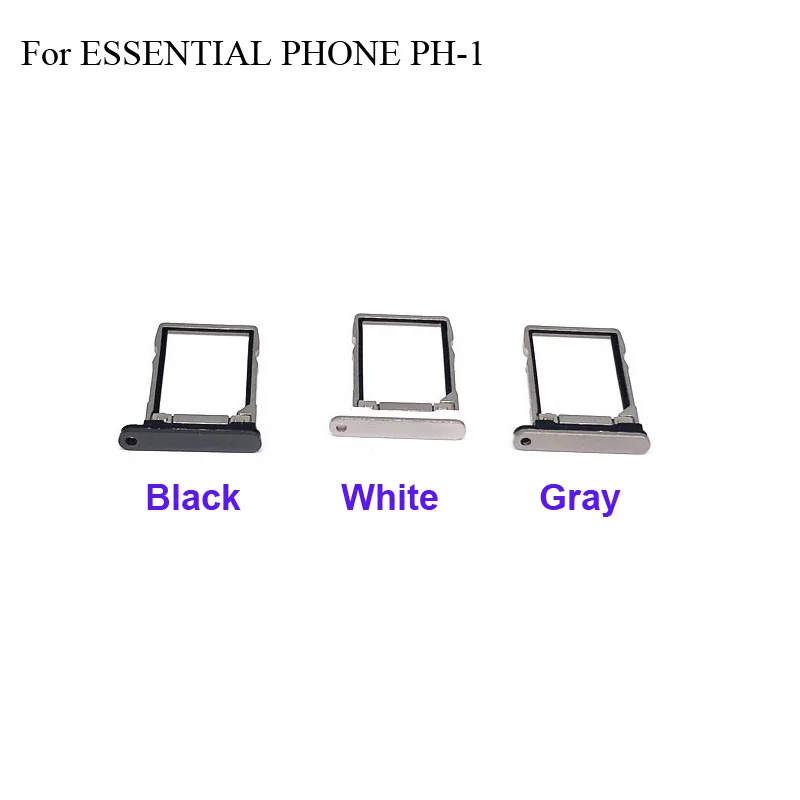 Товар прошел проверку 2 шт. подставка под SD карту слот Sim для необходимого