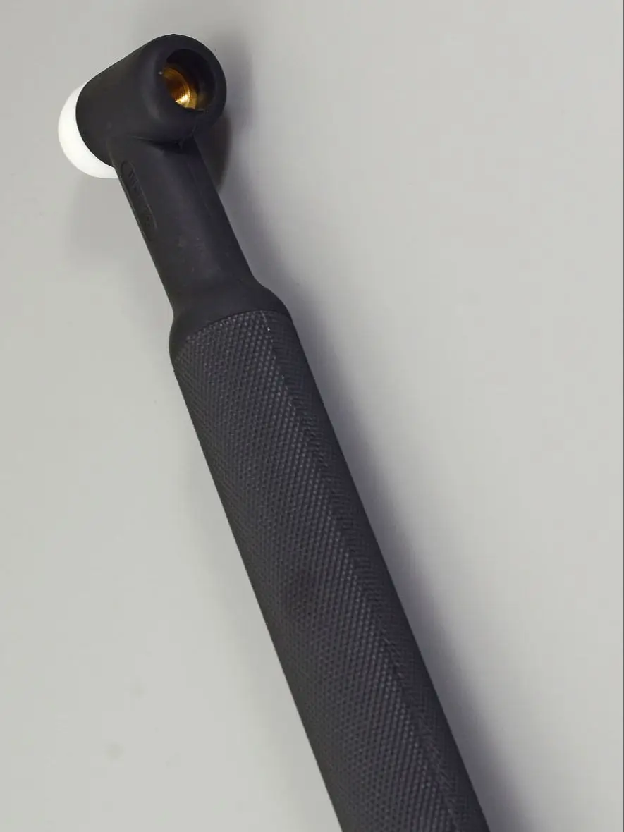 Сварочный фонарь TIG с водяным охлаждением Головной 350Amp|tig welding torch|tig torch bodytorch tig |