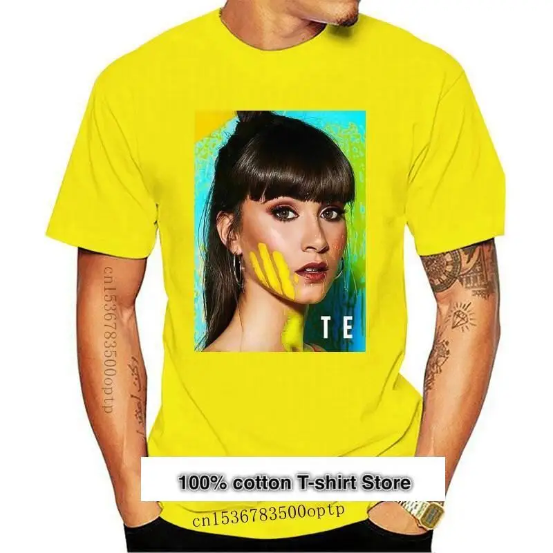 

Развлекательная рубашка для мужчин, рубашка с графическим рисунком телефона aiтана, новинка