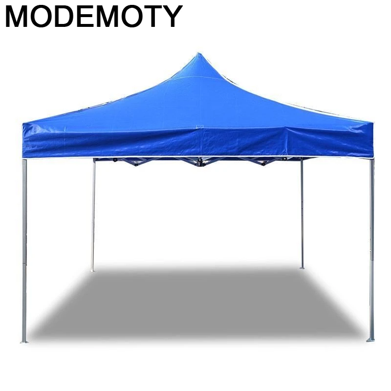 Moveis Terras Mobili Da Giardino чехол mobilia Mesa Y Silla Mueble De Jardin уличная мебель зонтик садовый