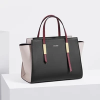 luxury high capacity women handbags designer vintage female shoulder bag soft pvc ladys big totes travel hand bag 2021