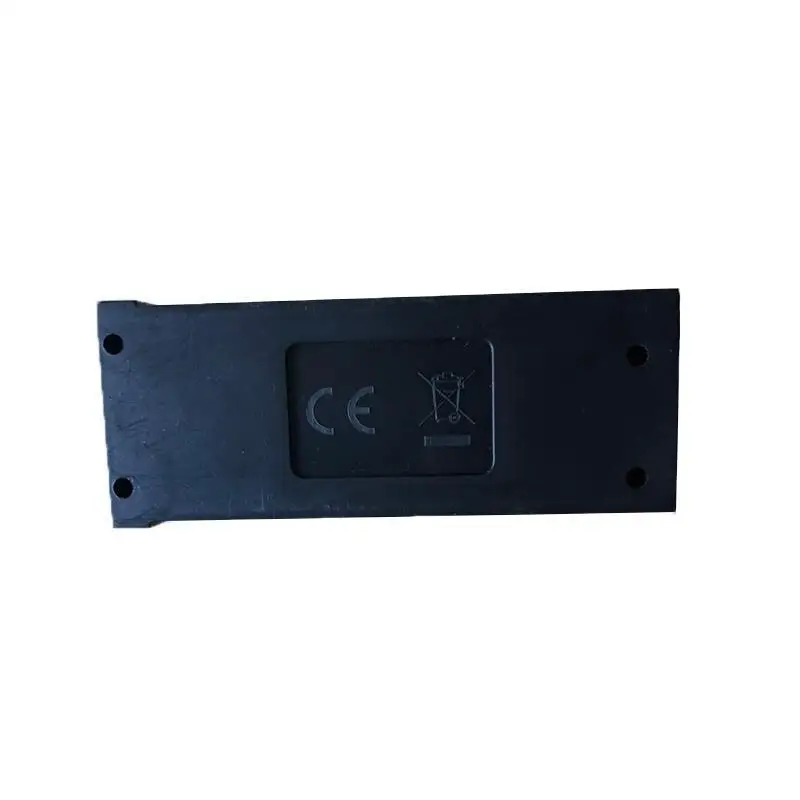 

Original RCtown Sg701 Drone 3.7v 2000mah Battery For Sg701 Sg701s l109 pro Quadcopter Drone