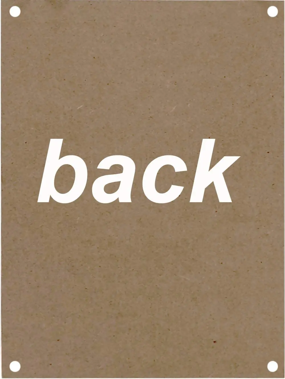 

The Dogs Have Been Fed Sign Don't Fall for Their Lies Sign Wooden Sign 8x12 inch / 20x30 cm