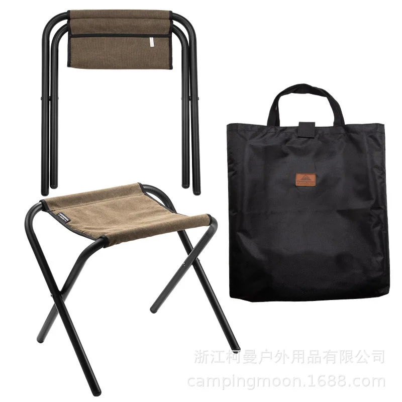 

2 шт., водонепроницаемые складные мини стулья с сумкой, 100 кг