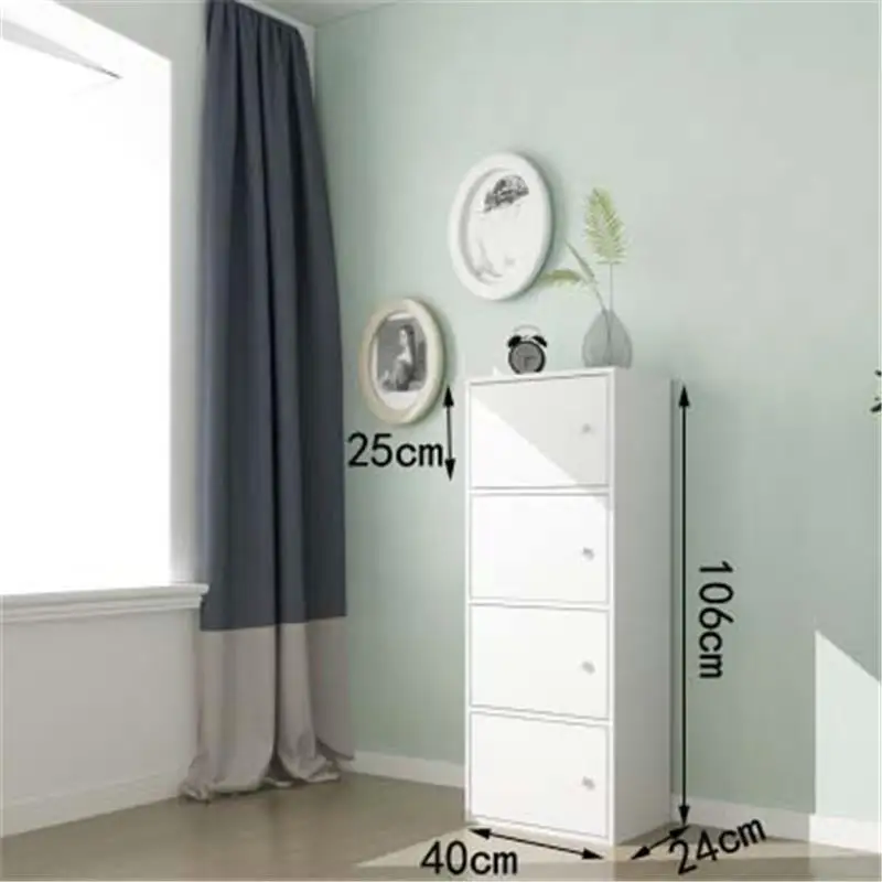 Madera Meuble liberero Mueble De Cocina дети Dekoration потертый шик деревянный мебель ретро Украшение