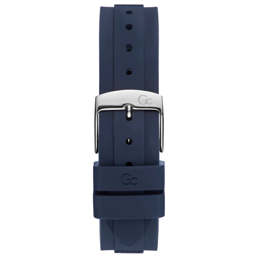 

Women Watches Luxury Gc GCY55001L7MF Lady Wrist watch Quartz Clock Women Fashion Wristwatches