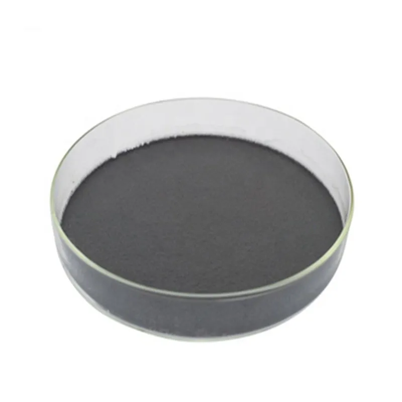 

10g 200 Mesh Max phase Nb2AlC niobium aluminum carbide material / V2AlC / Ti3SiC2 powder