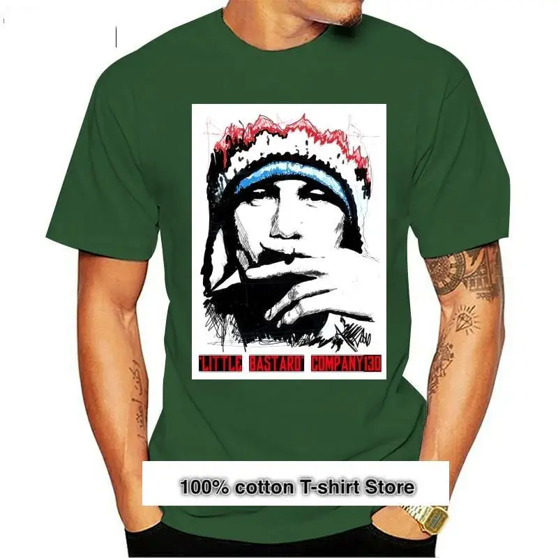 

Jamiroarf-Camiseta fresca de verano para hombre, Camisa de algodón, nueva