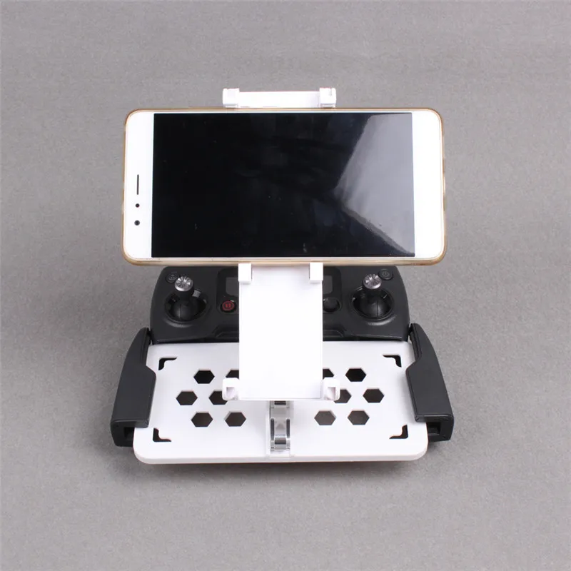 Mavic Mini Air Pro держатель пульта дистанционного управления Расширенный кронштейн