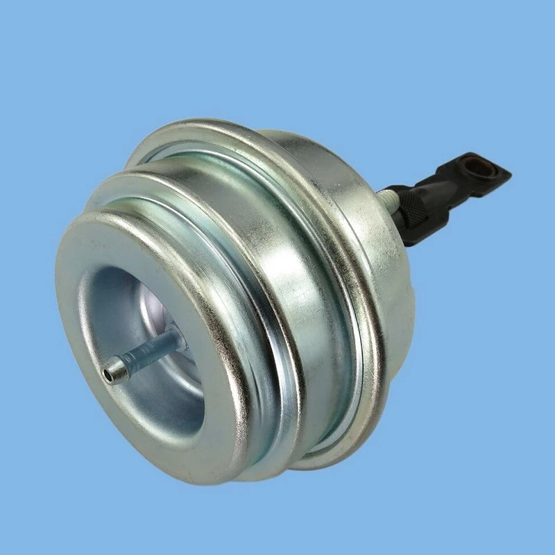Turbo Wastegate вакуумный актуатор VNT 15 434855 0015|Воздухозаборники| |