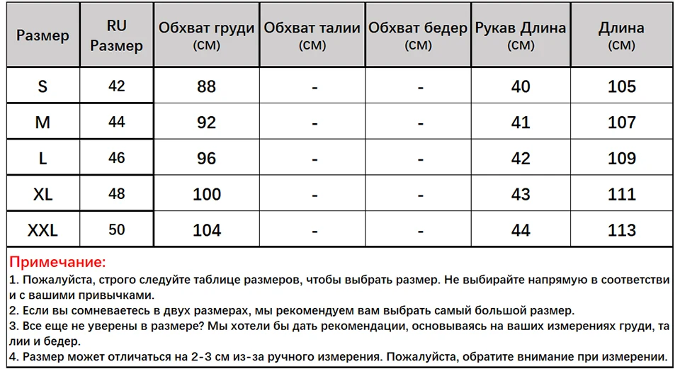 Осень Фонарь рукав А-силуэт платье женское Сплошной винтажное элегантное женские платья карманный Пояса О-образный вырез Половина рукава офисное Повседневная одежд