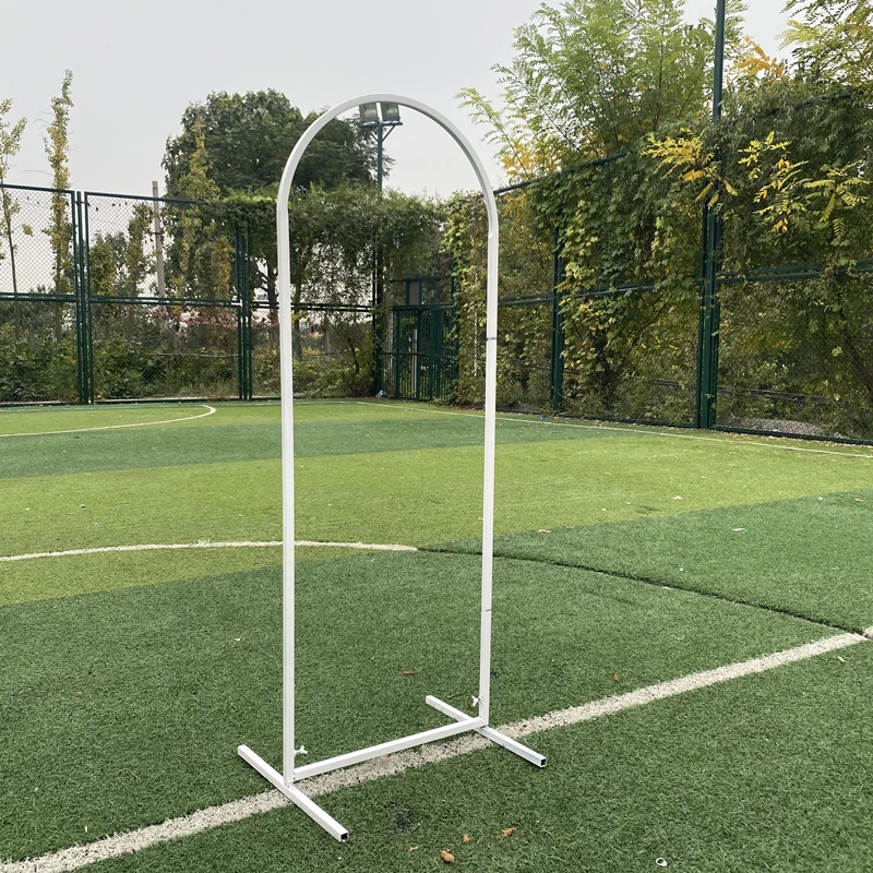 Свадебные украшения в виде арки аксессуары круглые свадебные фотообои с цветами