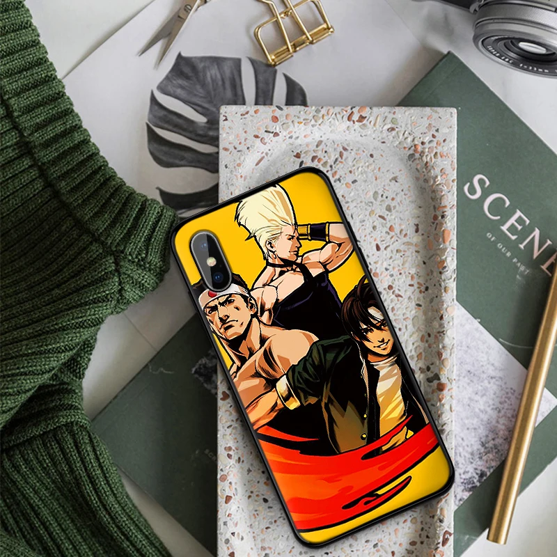 Задняя крышка из мягкого ТПУ Для xiaomi 8 SE A2 LITE 6X mi X 2S 3 F1 9 CC9E CC9 9T A3 Pro | Мобильные