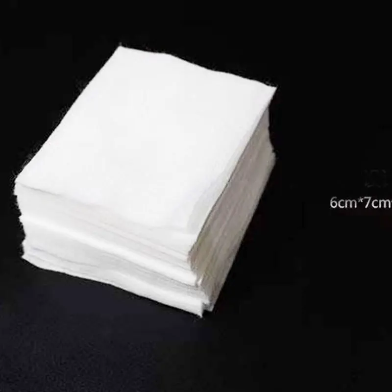 1600 шт. детский набор для хранения баков из хлопка |