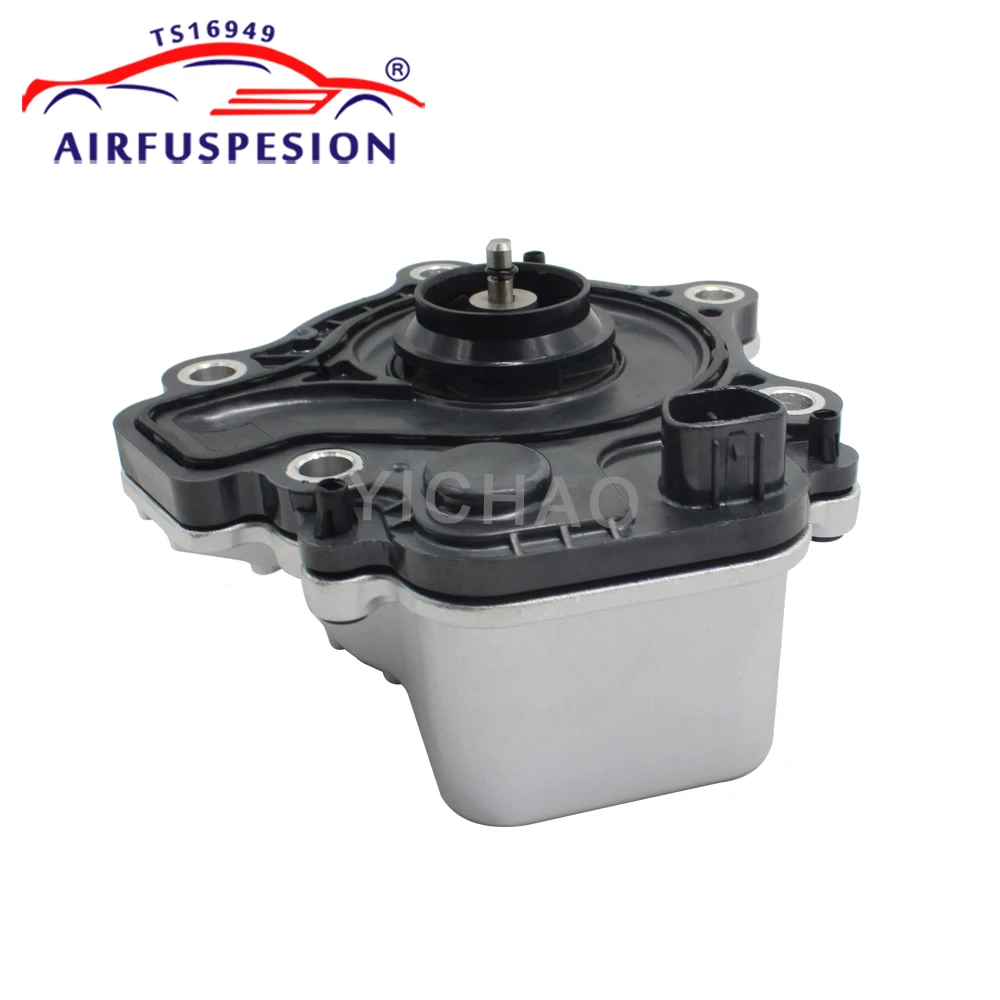 192005k0a01 car engine cooling water pump for honda accord 2014 2017 replacement auto part 19200 5k0 a01 free global shipping