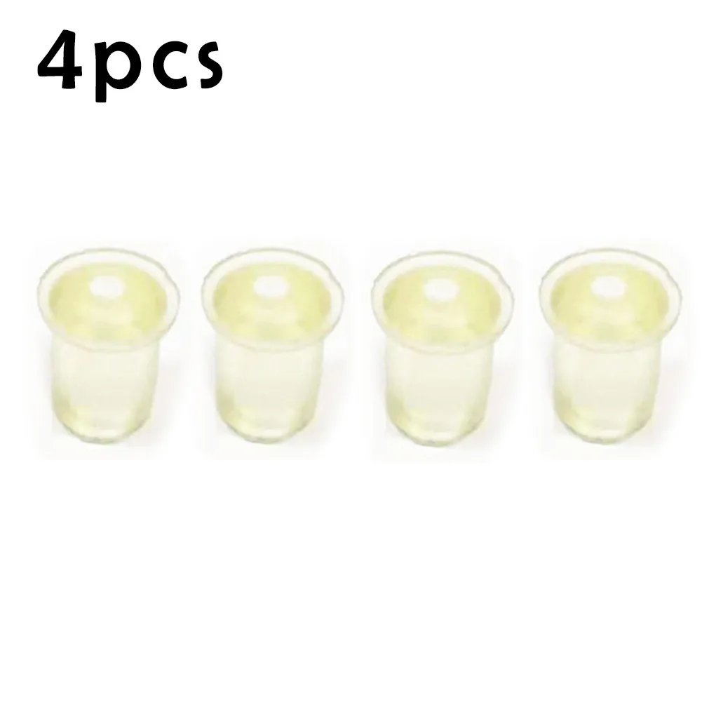 

1 Pcs Plastic Head Accessories Accessories Car Window Cracked Glass Durable