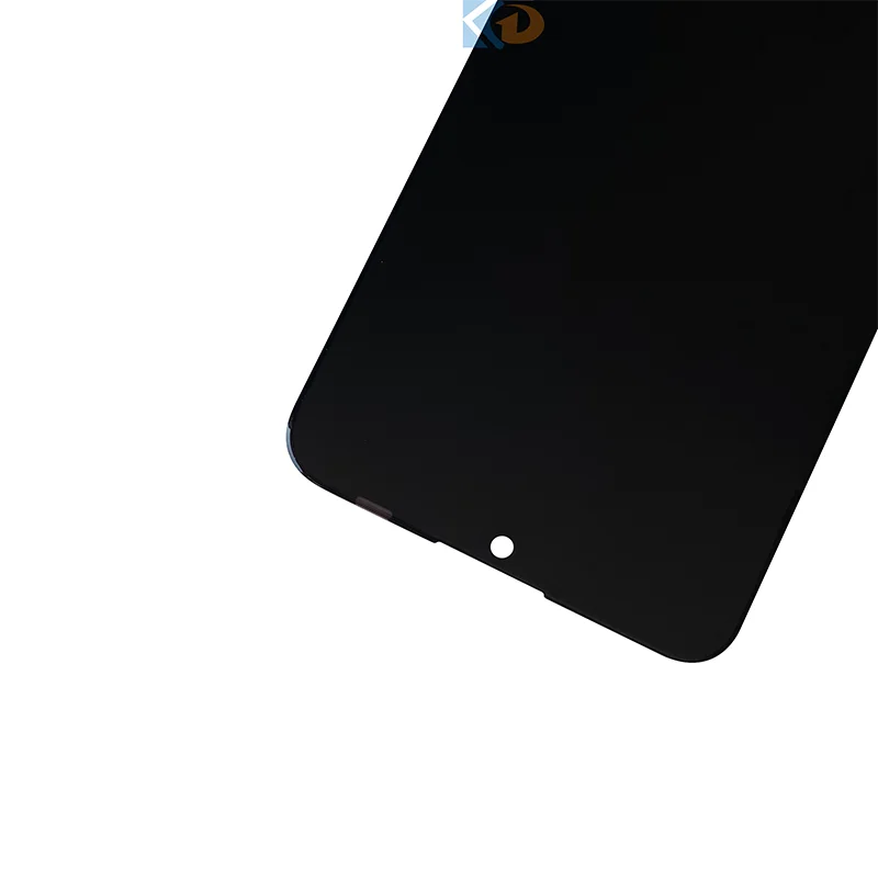 

6.21 inch Huawei P Smart 2019 100% LCD Display For Huawei P Smart 2019 Frame LCD Touch Screen Digitizer Assembly