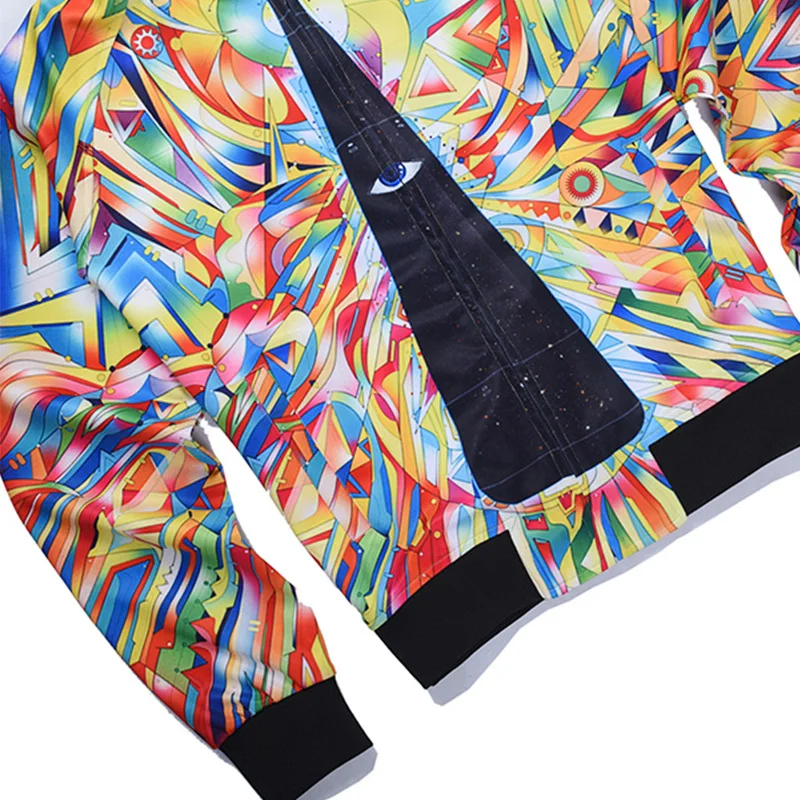 Индийское платье Сари платья АКЦИЯ хлопок Индия 2017 Весна и осень новая мужская