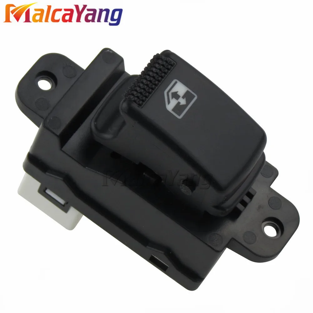 Переключатель Стеклоподъемника пассажирского питания для Hyundai H100 2 5 6 2004 |
