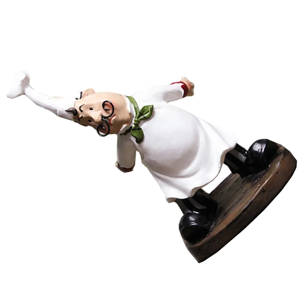 

1 шт. Бытовая красная стойка-держатель, красная декоративная подставка для дисплея