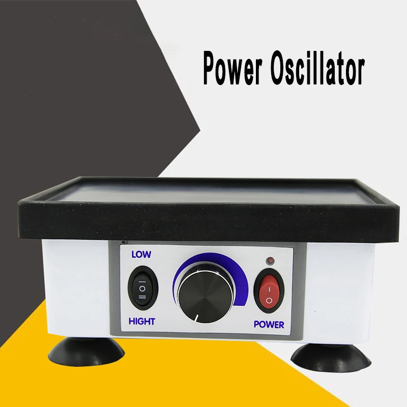 Стоматологическая гипсовый осциллятор стоматологическое лабораторное