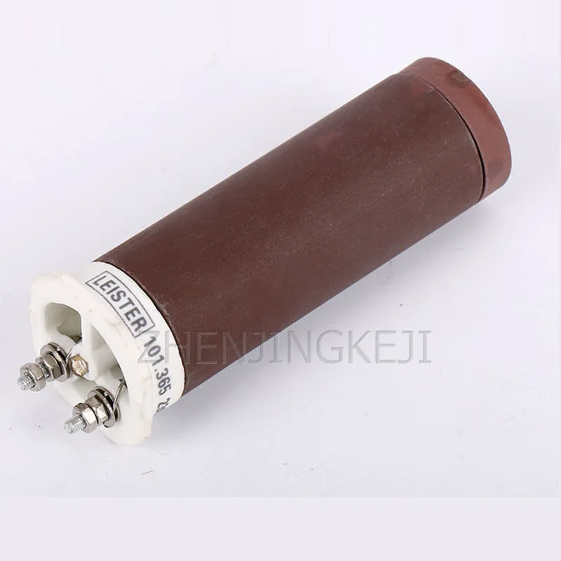 

220V Automatic Splicing Machine Band Infrared Armrest Meet Seam Tools Light Cloth Heat Spell Spray Painted Cloth Equipment