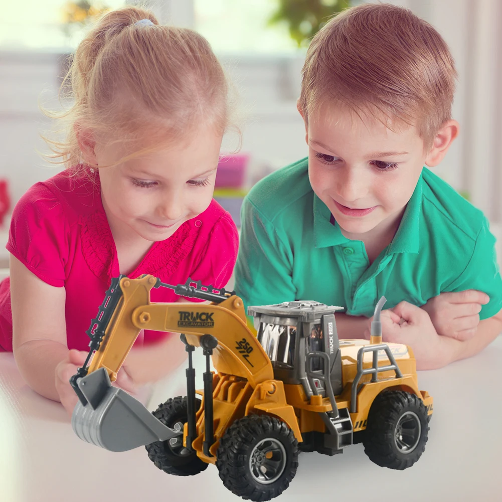 

1:30 Remote Control Car Stunt Drift Radio RC Car for Adults Toys Boy Racing Model Toys for Children Birthday Gifts