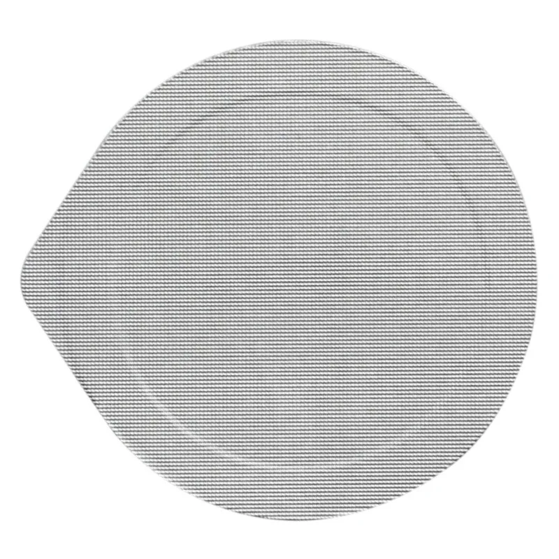 

Capsule Cup For Nestle Coffee Self-adhesive Sealing Film Disposable Coffee Powder Aluminum Foil Cup Film Coffeware Sets