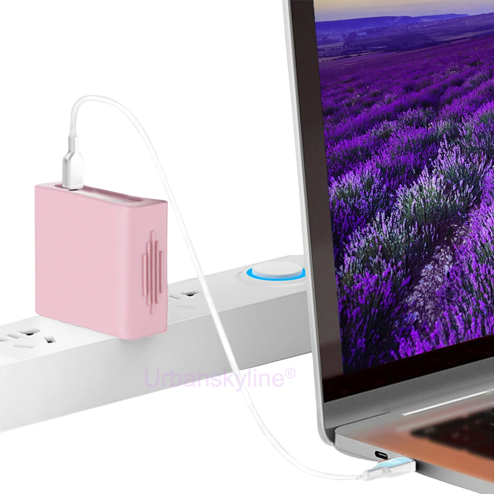 зарядное устройство чехол д