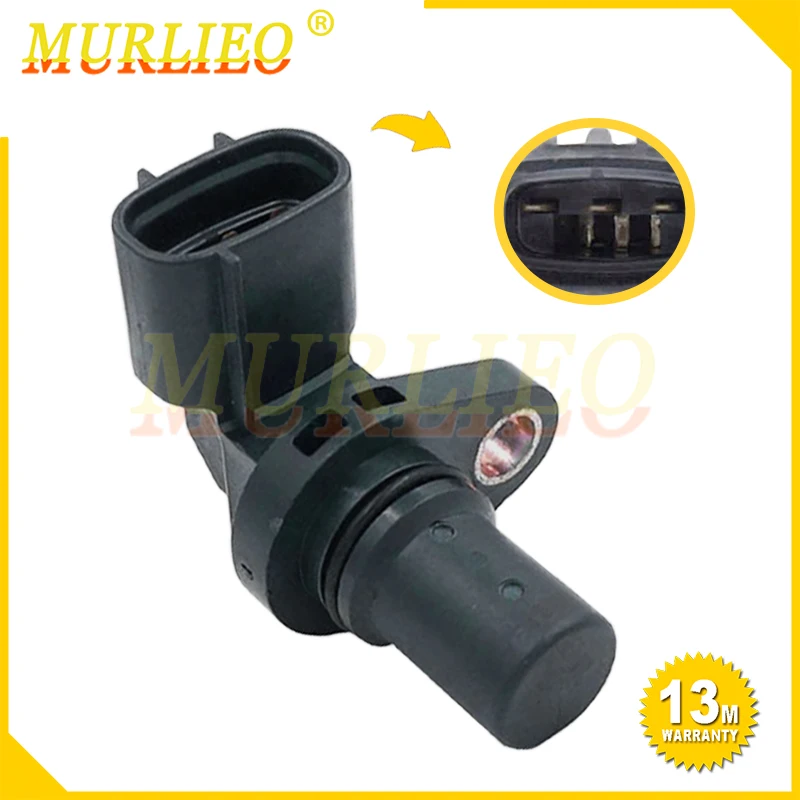 

Датчик положения коленчатого вала для MAZDA 3 6 CX7 2006-2012 J5T33571