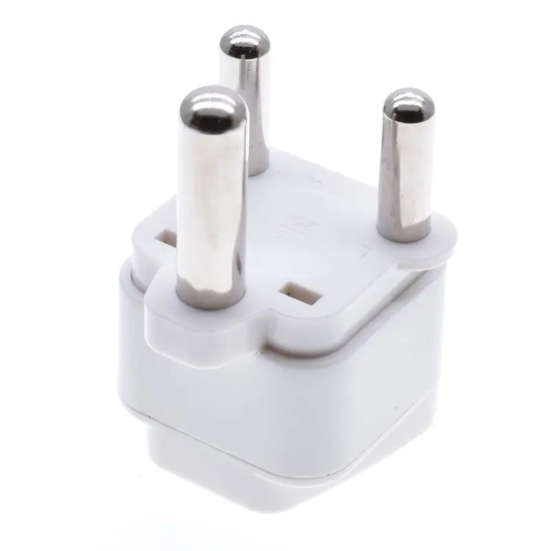 2 шт. универсальные переходники для путешествий 16 А 250 В|travel adapter plug|adapter plugtravel |