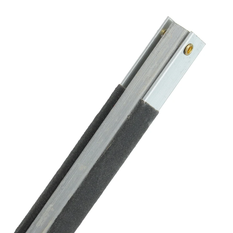 Абразивный держатель наждачной бумаги для полировки ювелирных изделий сделай