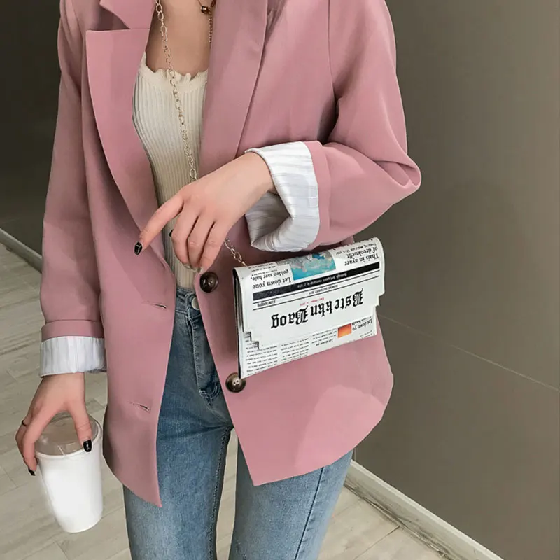 Женская сумка-конверт из искусственной кожи ручная сумка через плечо 2019 | Багаж и