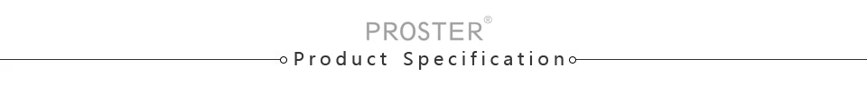 Proster DAC цифро-аналоговый аудио конвертер с ИК-пультом дистанционного управления оптический Toslink коаксиальный для RCA 3,5 мм Jack адаптер