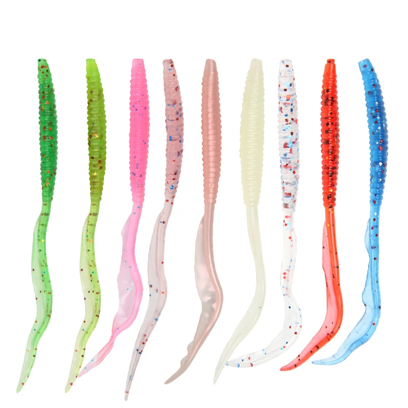 

Crankbaits Fishing Stickers Stoppers for Fishing Lure Predator Lures Top Water Lure Box Blank Lures Unpainted Goods Accessories