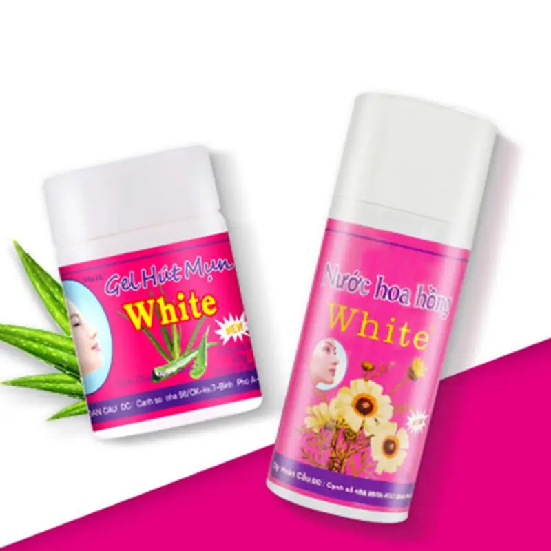 

Professional skin trash removal Blackhead Nose Mask Blackheads Remover Cream Black Head Face Mask Skin Care Cream Reduce pores