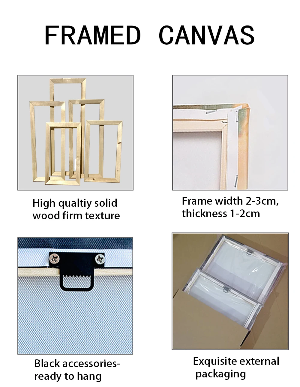 Декор для дома современный Фотофон один набор холст печать плакат настенное