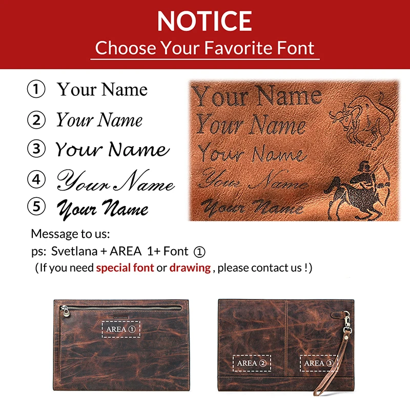 Брендовые дизайнерские мужские кошельки Contact's кожаный мужской клатч Crazy Horse