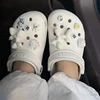 Изображение товара 1