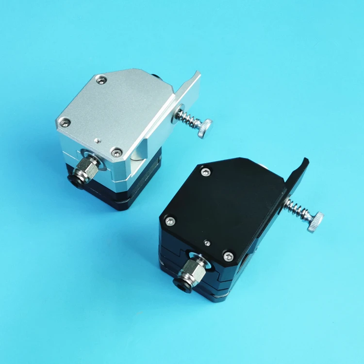 Аксессуары для 3d печати мягкие расходные материалы из ТПУ двухступенчатый