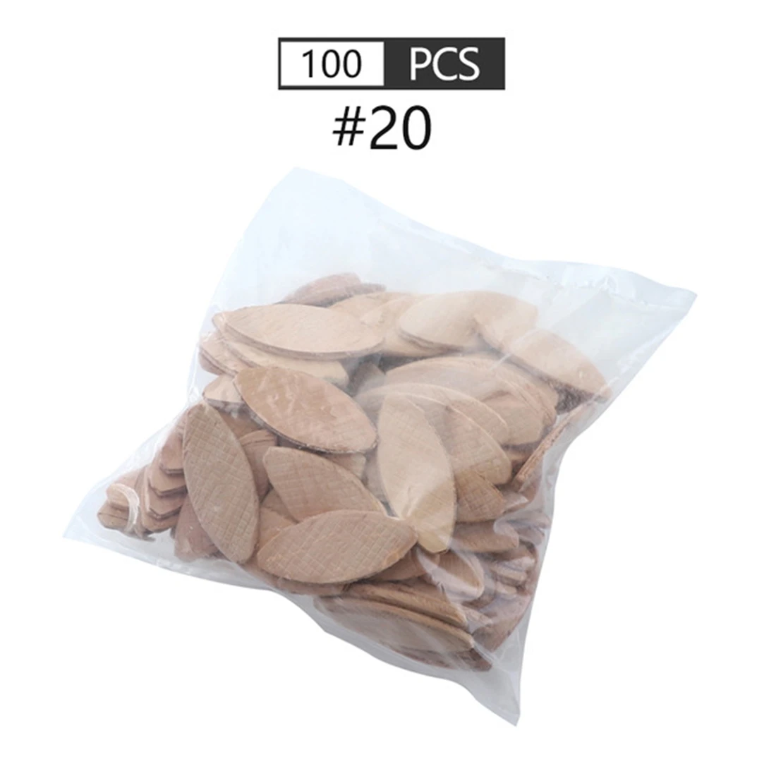 Дюбель из Букового дерева деревообрабатывающий Столярный инструмент для