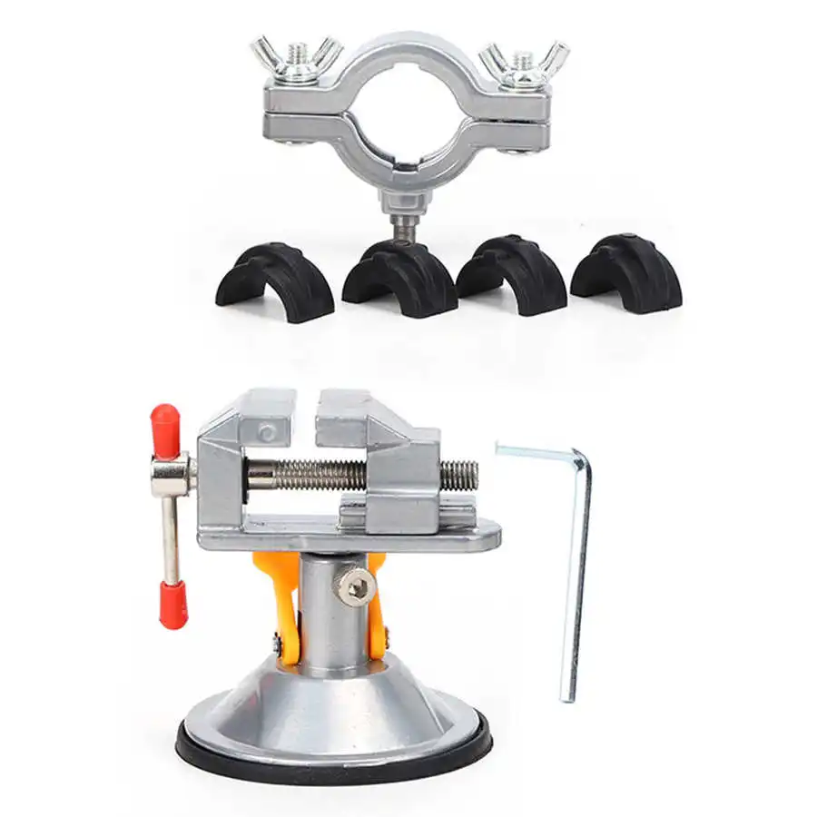 0 ~ 35 мм шестигранный ключ высокого качества электрическая шлифовальная машина