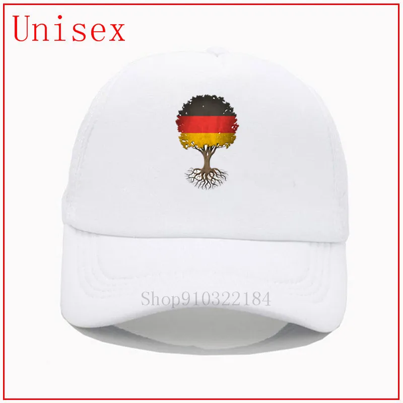 Дерево жизни с немецким флагом последняя популярность модные бренды на заказ