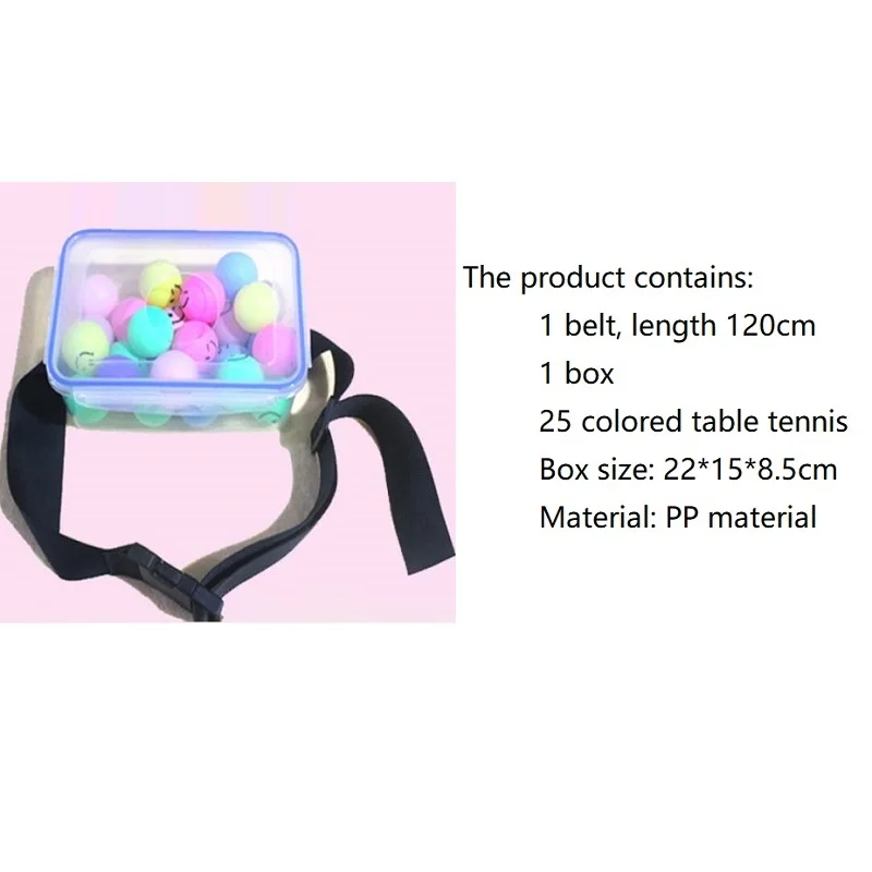 Вибрирующая игра для настольного тенниса детей и взрослых праздничные